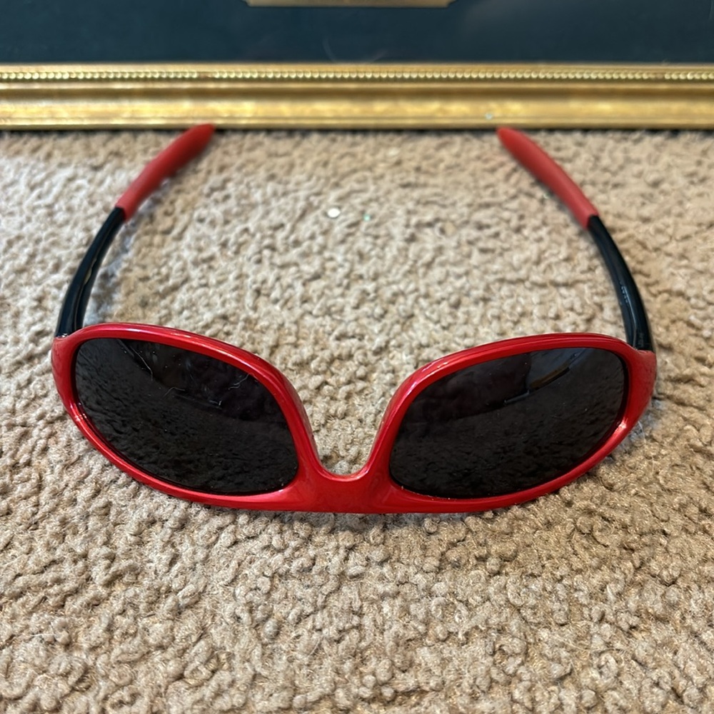 Cleveland Indians Sunglasses